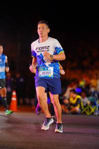 BIB: 40395
                            <button type="button" onclick="openModal(21558156)" class="btn btn-primary btn-sm float-right btn-popup" data-toggle="modal" data-target=".modal-high-quality">
                        <i class="fas fa-shopping-cart"></i> Add to Cart
                    </button>
                                            <button type="button" onclick="isThisMe(21558156, true)" class="btn btn-success btn-sm float-right btn-popup btn-isme hidden" data-toggle="tooltip" data-placement="bottom" title="นี่คือรูปของคุณใช่ไหม คลิกที่นี่เพื่อเอาเข้าอัลบั้ม">
                        <i class="fas fa-plus"></i> Add to album
                    </button>
                    <button type="button" onclick="isThisMe(21558156, false)" class="btn btn-warning btn-sm float-right btn-popup btn-isnotme hidden">
                        <i class="fas fa-ban"></i> Remove from album
                    </button>